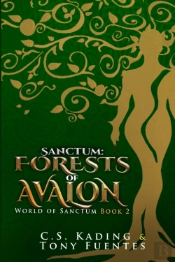 Bertrand.pt - Sanctum