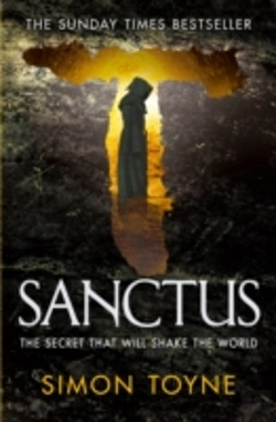 Bertrand.pt - Sanctus