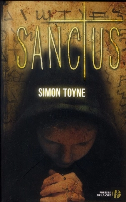 Bertrand.pt - Sanctus