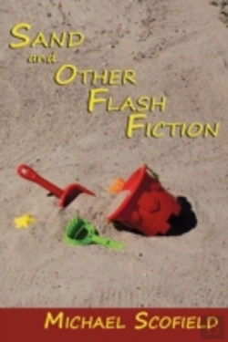 Bertrand.pt - Sand And Other Flash Fiction, Short Stories