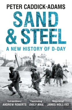 Bertrand.pt - Sand And Steel