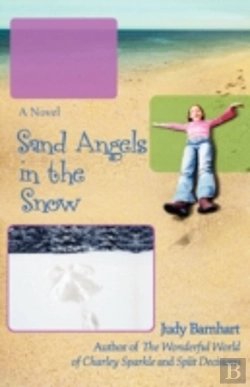 Bertrand.pt - Sand Angels In The Snow