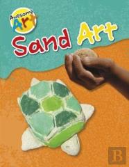 Sand Art
