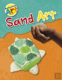 Bertrand.pt - Sand Art