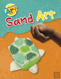Bertrand.pt - Sand Art
