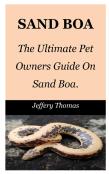 Sand Boa