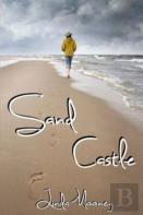 Sand Castle