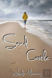 Sand Castle