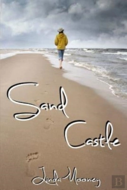 Bertrand.pt - Sand Castle