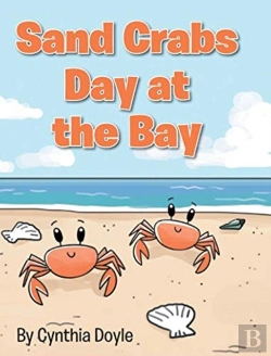 Bertrand.pt - Sand Crabs Day At The Bay