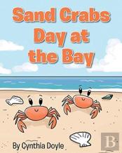 Sand Crabs Day At The Bay