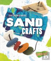 Sand Crafts