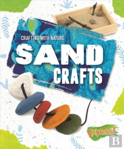 Bertrand.pt - Sand Crafts