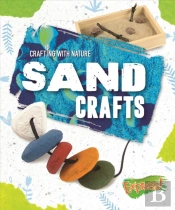 Sand Crafts