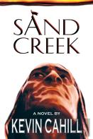 Sand Creek