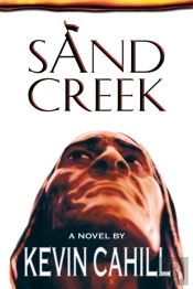 Sand Creek