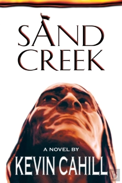Bertrand.pt - Sand Creek