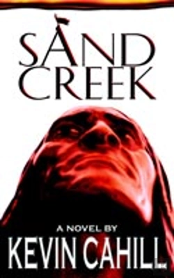 Bertrand.pt - Sand Creek