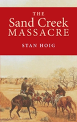 Bertrand.pt - Sand Creek Massacre