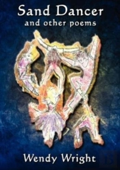 Sand Dancer And Other Poems