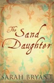 Sand Daughter