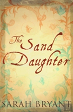 Bertrand.pt - Sand Daughter