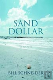 Sand Dollar