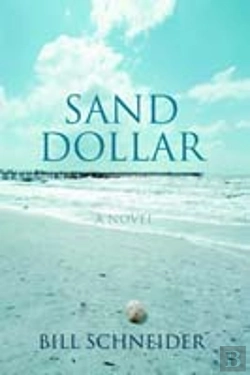 Bertrand.pt - Sand Dollar