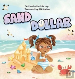 Bertrand.pt - Sand Dollar