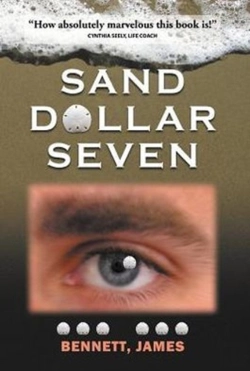 Bertrand.pt - Sand Dollar Seven