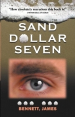 Bertrand.pt - Sand Dollar Seven