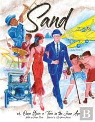 Sand