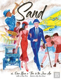 Bertrand.pt - Sand