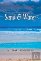 Sand & Water