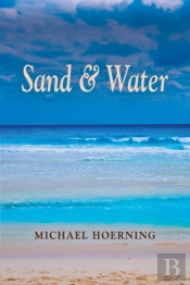 Sand & Water
