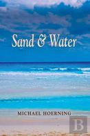 Sand & Water