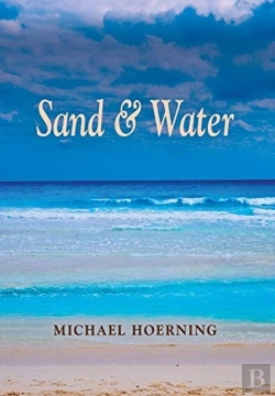 Bertrand.pt - Sand & Water