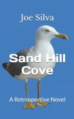 Sand Hill Cove