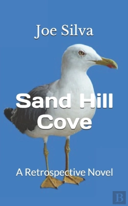Bertrand.pt - Sand Hill Cove