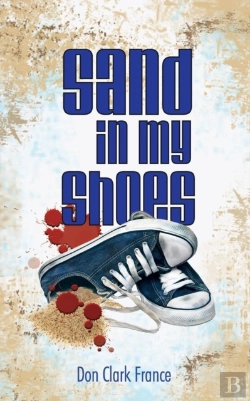 Bertrand.pt - Sand In My Shoes