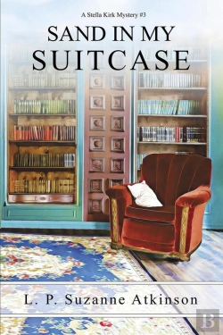 Bertrand.pt - Sand In My Suitcase