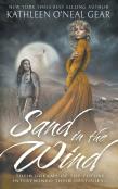 Sand In The Wind