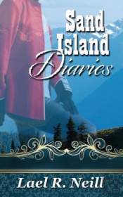 Sand Island Diaries