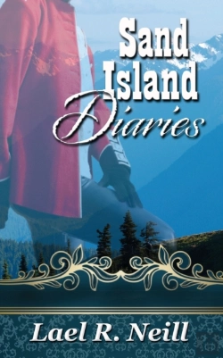 Bertrand.pt - Sand Island Diaries