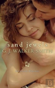 Sand Jewels