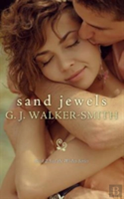 Bertrand.pt - Sand Jewels