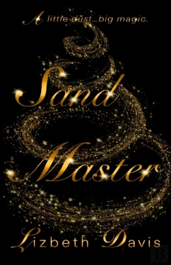 Bertrand.pt - Sand Master