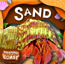 Bertrand.pt - Sand
