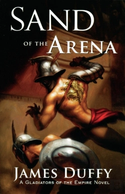 Bertrand.pt - Sand Of The Arena