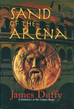 Bertrand.pt - Sand Of The Arena